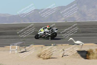 media/Oct-13-2025-Moto Forza (Mon) [[a66d839500]]/2-A Group/Session 2 (Bowl)/